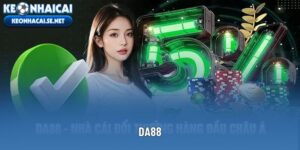 DA88