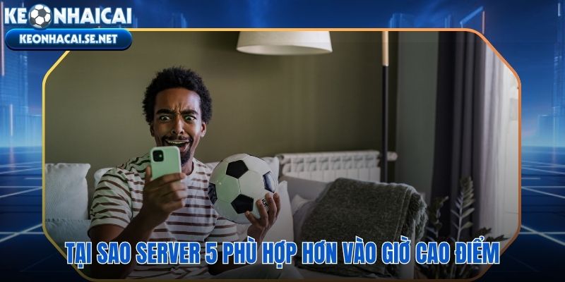 Cổng phân tán với response time dưới 1.5 giây không suy giảm